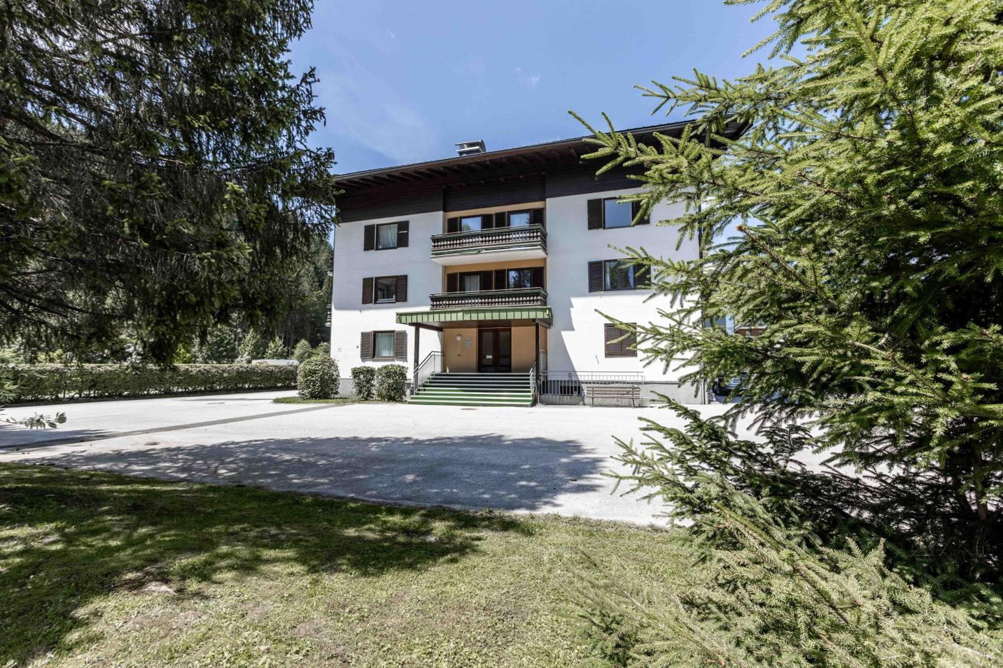 Appartement Cozy Wood Saalbach-Hinterglemm Eksteriør bilde